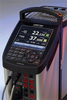 Reference Temperature Calibrator -- RTC-159 - Image
