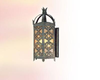 BF9903CG-D Exterior -Wall Mount - 781632 - Capital Lighting, Inc.