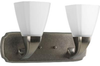 P2847-03 Bathroom Fixtures-Two Lights - 696621 - Capital Lighting, Inc.