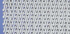 Compound Balanced Weave Belting -- CB-42-72-14