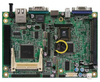 IB520 3.5" Embedded Controller with Embedded AMD Geode LX Processor -- 3307980 - Image