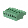 Terminal Blocks - Headers, Plugs and Sockets - 277-11374-ND - DigiKey