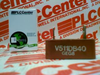 Varistor/MOV - 41876167 - Radwell International