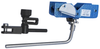 Magnetic Gauge/Dial Indicator Holder - HMA-338 - Gilson Company, Inc.