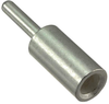 Terminals - Specialized Connectors - 10-737416-178-ND - DigiKey