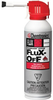 Chemtronics Flux-Off 892B Flux Remover - Liquid 6 oz Can - DEL892B - DEL892B - R. S. Hughes Company, Inc.