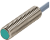 Inductive sensor - NBB2-8GM30-E2 - Pepperl+Fuchs SE