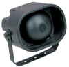 Electronic Siren & Alarm -- FBES10576 - Image