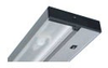 Fluorescent Undercabinet Fixture - UPL09-SL - Juno Lighting Group