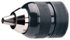 Drill Chuck -- 48-66-1375 - Image