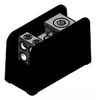 Power Distribution Block -- PDB-14-500-1 - Image