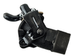 Cast Iron Gate Faucets -- 17232 - Image