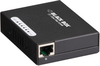 5-Port Fast Ethernet Switch -- LBS005A