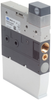 Compact ejector SCPb-FS 15 NO RP - 10.02.02.05560 - Schmalz Inc.