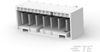 PCB Headers & Receptacles - 2232532-7 - TE Connectivity
