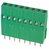 Terminal Blocks - Wire to Board - ED1595-ND - DigiKey