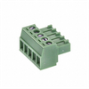 Terminal Blocks - Headers, Plugs and Sockets - WM25551-ND - DigiKey