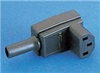 AC Power Entry Modules - PX0588 - VAST STOCK CO., LIMITED