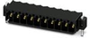 Fixed Terminal Blocks - 1859398 - VAST STOCK CO., LIMITED