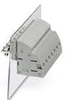 Fixed Terminal Blocks - 3073571 - VAST STOCK CO., LIMITED