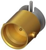 RF Connectors / Coaxial Connectors - 1211-40032-TD - VAST STOCK CO., LIMITED