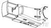Automotive Connector Caps & Covers - 1355541-2 - TE Connectivity