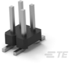 PCB Headers & Receptacles - 2842142-2 - TE Connectivity