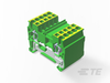 Modular Terminal Blocks - 2271578-1 - TE Connectivity