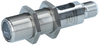Laser Diffuse reflection sensor ifm efector OGH700 - OGHLFPKG/US100 - Image