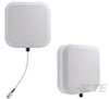 Antennas -- PAV69278PI-30D43F