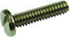 Screws, Machine; Thread Size Metric Multicomp - 18M6005 - Newark, An Avnet Company