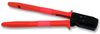 Crimp Tool; Crimp Tool Type Molex - 54H1012 - Newark, An Avnet Company