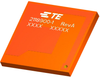 Single Band Chip, 1.581 Ghz, Smt Rohs Compliant Te Connectivity - 09AJ7687 - Newark, An Avnet Company