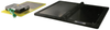 Bag, Emi/rfi, 15x 18, Pk100; Bag Type Desco - 23K1320 - Newark, An Avnet Company