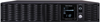 Ups, 120Vac, 3Kva / 3Kw; No. Of Outlets Cyber Power Systems - 38AH5322 - Newark, An Avnet Company