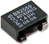 Inductor, 2.4Uh, Shielded Rohs Compliant Epcos - 92AH4116 - Newark, An Avnet Company