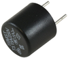 Fuse, Pcb, 3.15A, 250V, Time Delay; Fuse Current Schurter - 88K2049 - Newark, An Avnet Company