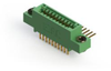 Card Conn, Dual Side, 20Pos, Wire Wrap; Card Edge Connector Type Edac - 67AJ4042 - Newark, An Avnet Company