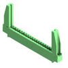 Card Edge Connector Rohs Compliant Edac - 60AJ6749 - Newark, An Avnet Company