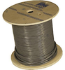 Unshielded Multiconductor Cable 30 Conductor 22Awg 500Ft; Cable Shielding Alpha Wire - 28B6505 - Newark, An Avnet Company