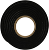 Sealing Tape, Pur, 20Mm X 3.3M, Blk/grey Rohs Compliant Multicomp Pro - 84AH7985 - Newark, An Avnet Company