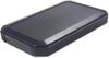Enclosure, Ip67, No Battery Compartment, Handheld, 20 Mm, 88 Mm, 146 Mm Rohs Compliant Takachi - 45Y4657 - Newark, An Avnet Company