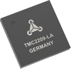 Motor Driver, -40 To 125Deg C; Motor Type Trinamic/analog Devices - 10AH1336 - Newark, An Avnet Company