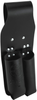 Pliers And Rule Holder Tunnel Rohs Compliant Klein Tools - 06J9244 - Newark, An Avnet Company