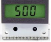 1000 Series Digital Panel Meter; No. Of Digits / Alpha Jewell/modutec - 98B5669 - Newark, An Avnet Company