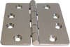 Concealed Hinges -- EH-6A-10V10-24 - Image