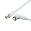 Connection cable - EVF500 - ifm electronic gmbh