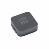 INDUCTOR AUTOMOTIVE 0.68 UH, 45A - 417-MPXV1D1250LR68 - Utmel Electronic Limited