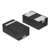 TVS DIODE 5VWM 11VC LLP10062L - 884-VESD05A1B-HD1-GS08 - Utmel Electronic Limited