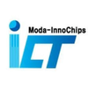Misc Products - ICVE21054E250R201 - 825555-ICVE21054E250R201 - Win Source Electronics